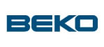 Beko